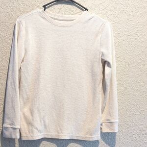 Tommy Bahama Long Sleeve Shirt